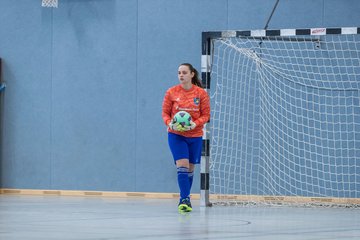 Bild 178 - B-Juniorinnen 2 Loewinnen Cup